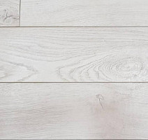 Ламинат Kronopol Platinium Cuprum d3323 Дуб Сорренто фото 1 | FLOORDEALER